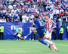2026 FIFA World Cup: Mbappé crowned fastest player