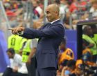 2026 FIFA World Cup: Roberto Martinez leaves Portugal after elimination