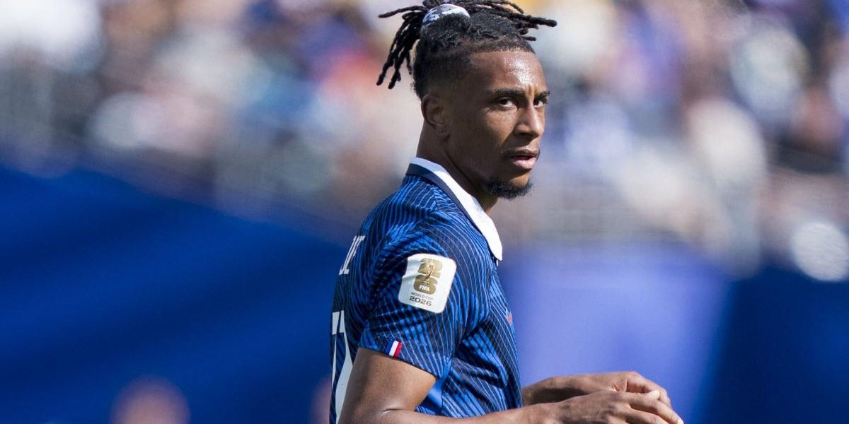 2026 FIFA World Cup : the tournament’s top playmakers revealed