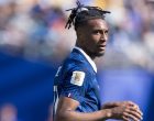 2026 FIFA World Cup : the tournament’s top playmakers revealed