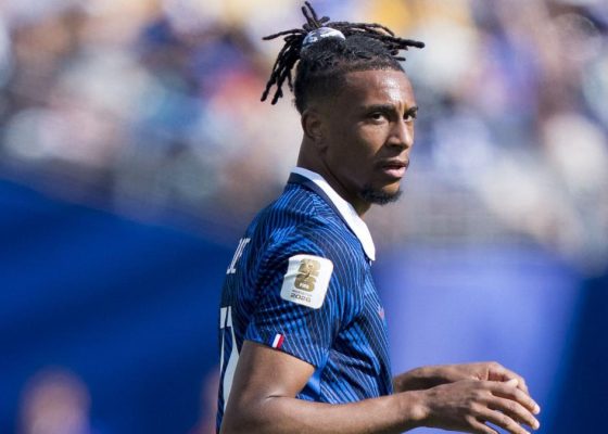 2026 FIFA World Cup : the tournament’s top playmakers revealed