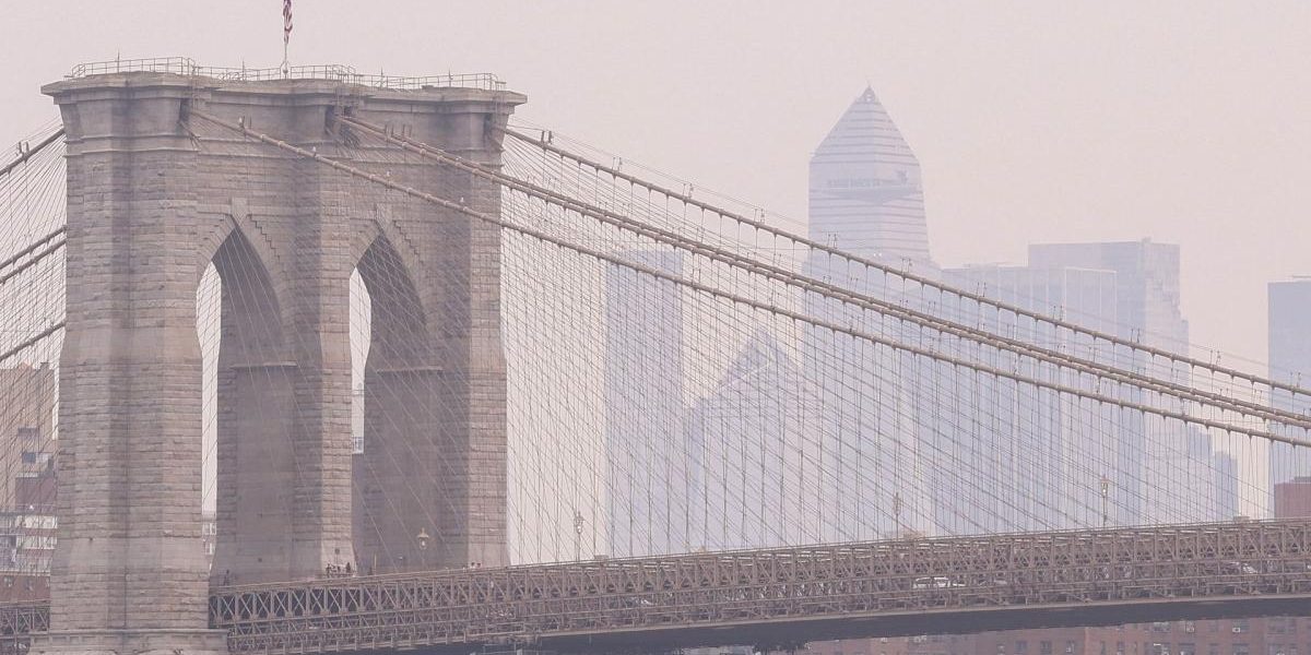 2026 FIFA World Cup: wildfire smoke threatens final