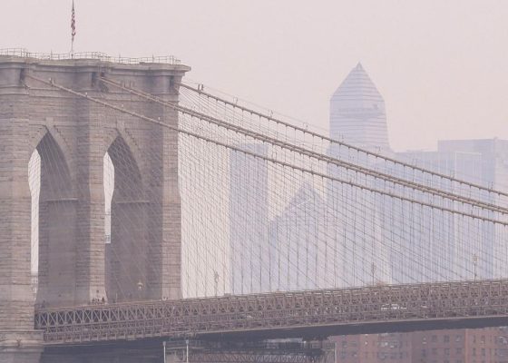 2026 FIFA World Cup: wildfire smoke threatens final