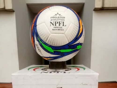 NPFL Gives Clubs July 31 Deadline to Settle Players’ Salaries or Face Transfer Ban