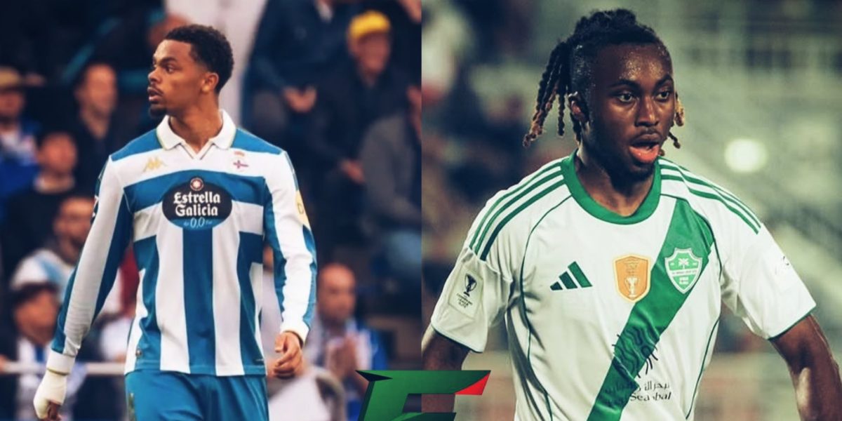 Cameroon: FECAFOOT intensifies hunt for Dual-National talents