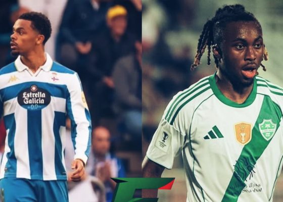 Cameroon: FECAFOOT intensifies hunt for Dual-National talents