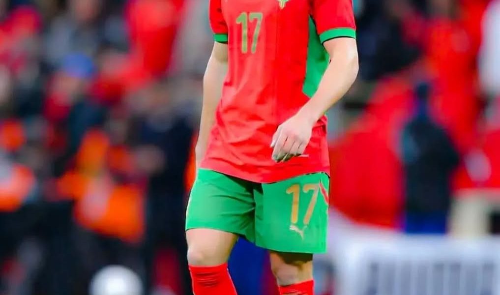 Villa and Newcastle Circle as Betis Stand Firm on Abde’s €60M Clause
