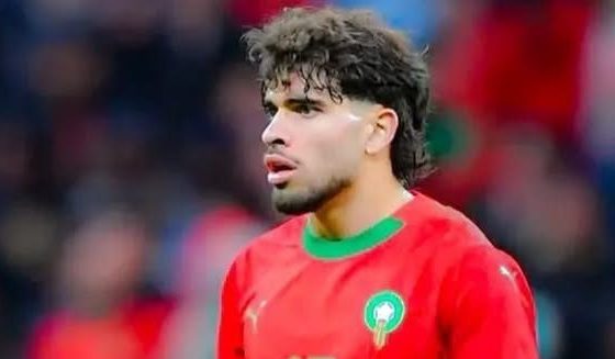 Villa and Newcastle Circle as Betis Stand Firm on Abde’s €60M Clause