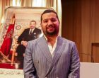 Ibrahim Al-Asri Elected Wydad President as Club Enters New Era