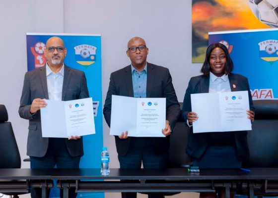 Al Hilal Sports Club inject US$100,000 in regional CECAFA Kagame Cup