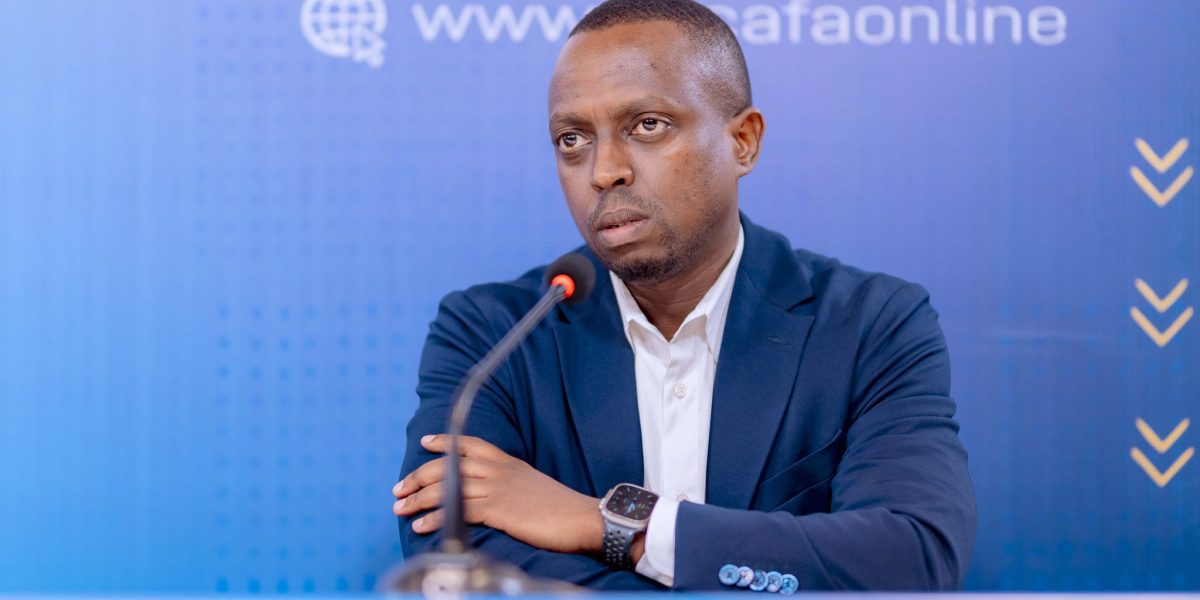 Rwanda ready to host successful CECAFA Kagame Cup 2026