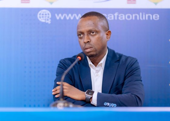 Rwanda ready to host successful CECAFA Kagame Cup 2026
