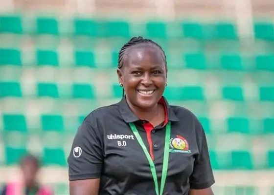 WAFCON 2026: Kenya Return with Renewed Purpose, Target Strong Start