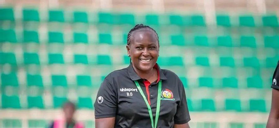 WAFCON 2026: Kenya Return with Renewed Purpose, Target Strong Start