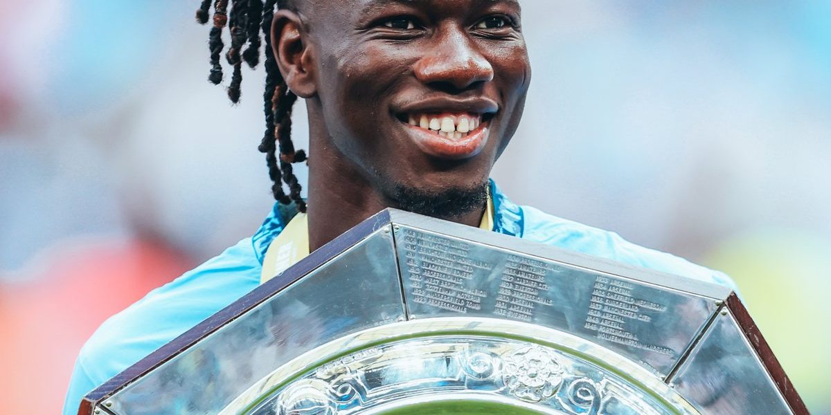 Transfer: Derby County makes a move for Issa Kabore