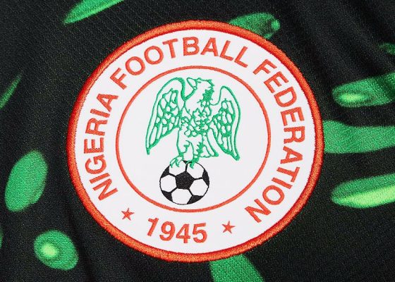 NFF Moves 2026 Elective Congress to September 27