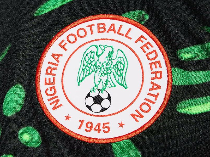 NFF Moves 2026 Elective Congress to September 27