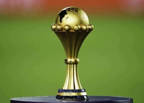 AFCON 2032: Burkina, Mali & Niger take key step