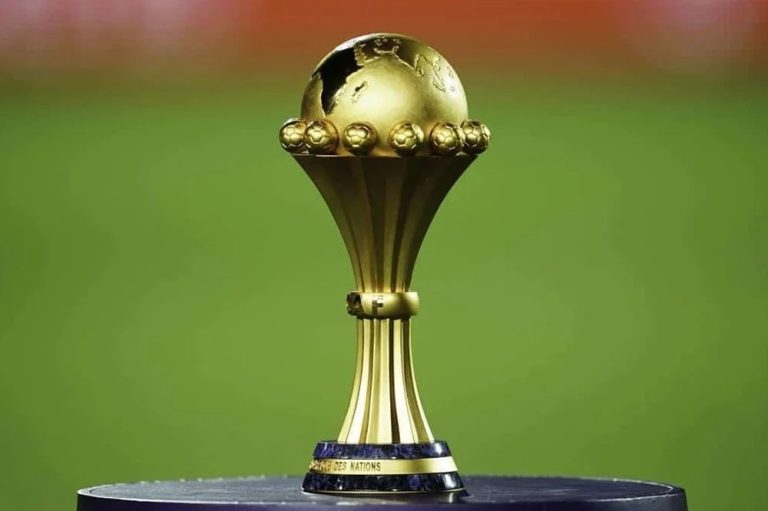 AFCON 2032: Burkina, Mali & Niger take key step