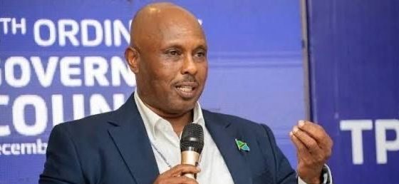 TFF: Tanzania to Introduce Video Support System in Premier League