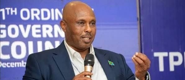 TFF: Tanzania to Introduce Video Support System in Premier League