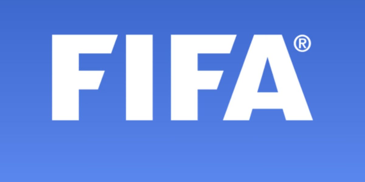 2026 FIFA World Cup: FIFA to Open Disciplinary Case Against Argentina