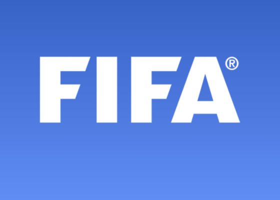 2026 FIFA World Cup: FIFA to Open Disciplinary Case Against Argentina