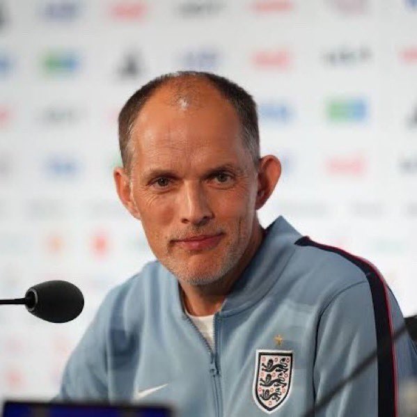 2026 FIFA World Cup:Tuchel Shifts Focus to France Clash