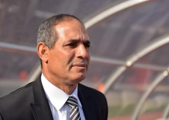 Badou Zaki begins new chapter with Jordan