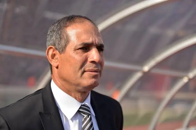 Badou Zaki begins new chapter with Jordan