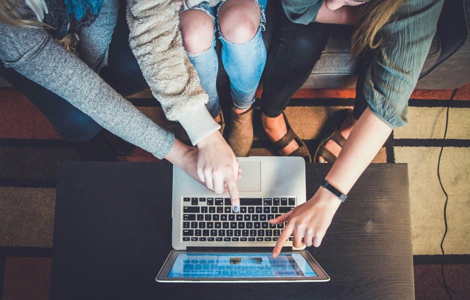 How to Pick a Trustworthy Online Casino in Australia – 2026 Guide