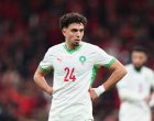 Transfer: Fenerbahce eye Neil El Aynaoui