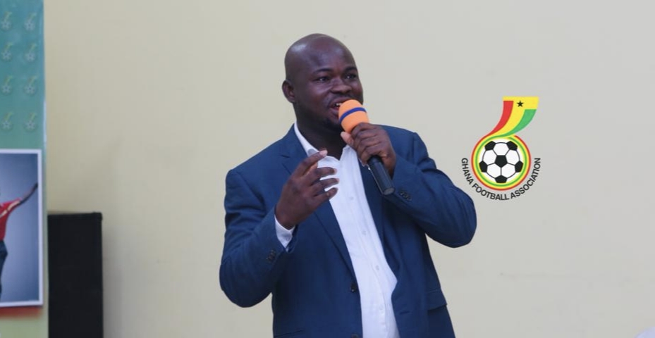 GPL: Hearts of Oak's Biggest Priority Is Stadium Ownership, Not Coaching Changes – Julius Emunah