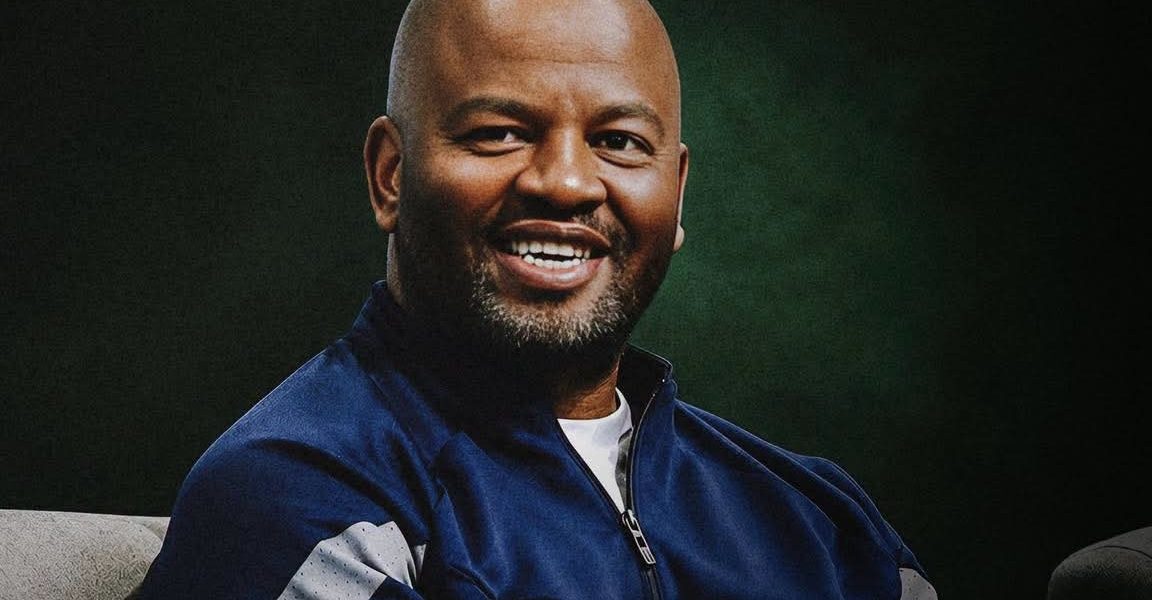 Manqoba Mngqithi Appointed New Young Africans SC Head Coach