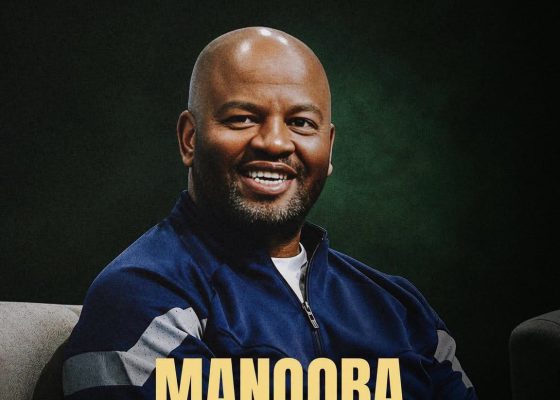 Manqoba Mngqithi Appointed New Young Africans SC Head Coach