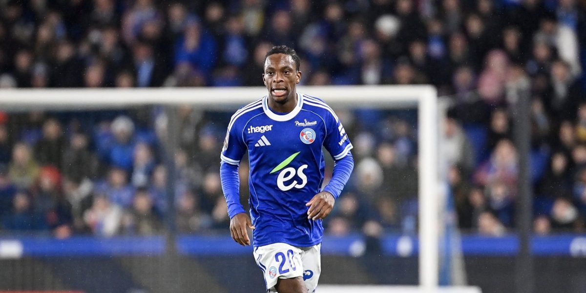 Fulham Enter Godo Race as Transfer Battle Intensifies