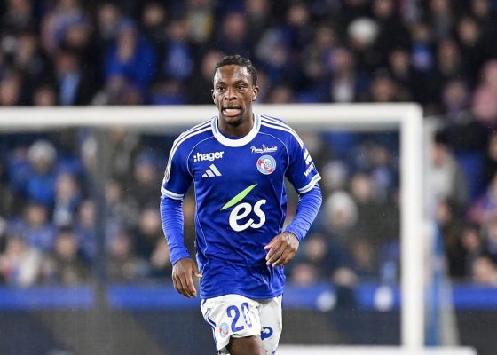 Fulham Enter Godo Race as Transfer Battle Intensifies