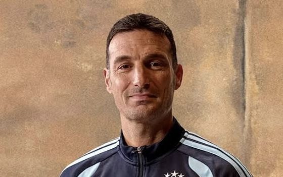 2026 FIFA WORLD CUP: Scaloni Strikes Measured Tone as Argentina Prepare for Showdown with Spain