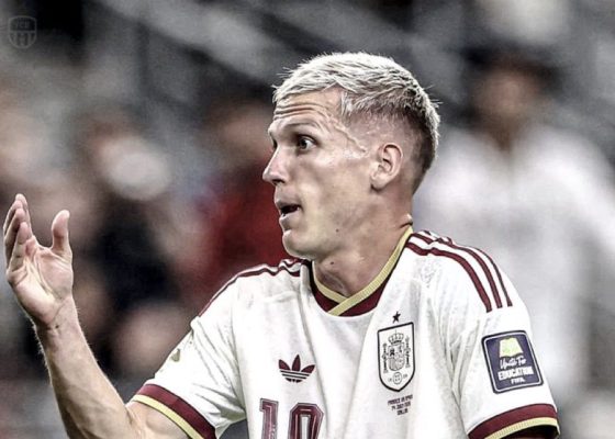 2026 FIFA WORLD CUP: “He Plays to Win, Not to Score”: Olmo Highlights Yamal’s Team-First Mentality
