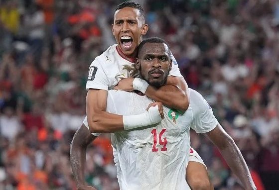 Issa Diop agrees four-year deal with Ipswich Town