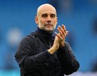 Italy keep pushing to appoint Pep Guardiola