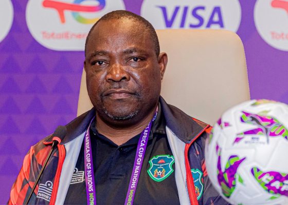 WAFCON 2026: Malawi still fighting despite stunning Nigeria victory