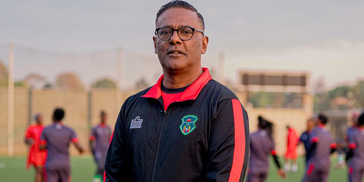 Malawi Strengthens Scorchers Technical Panel Ahead of WAFCON