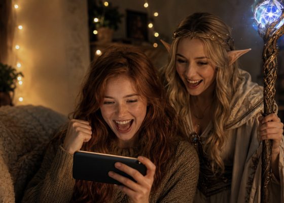Mobile iGaming growth changes how online betting markets move in 2026