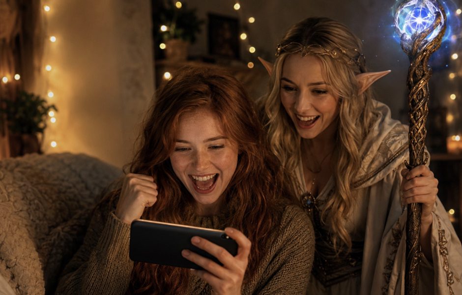 Mobile iGaming growth changes how online betting markets move in 2026
