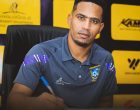 GPL: Medeama Snap Up Sudan Keeper Salman as Hearts’ Pursuit Stalls