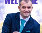 GPL: Hearts of Oak Appoint Nebojsa Kapor as Head Coach