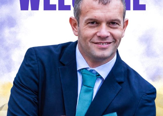 GPL: Hearts of Oak Appoint Nebojsa Kapor as Head Coach