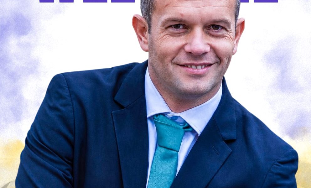 GPL: Hearts of Oak Appoint Nebojsa Kapor as Head Coach