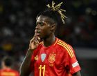 Transfer: Liverpool Eye Nico Williams